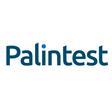 Palintest